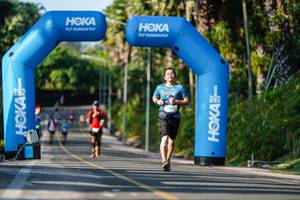 BIB: 
                            <button type="button" onclick="openModal(22573005)" class="btn btn-primary btn-sm float-right btn-popup" data-toggle="modal" data-target=".modal-high-quality">
                        <i class="fas fa-shopping-cart"></i> Add to Cart
                    </button>
                                            <button type="button" onclick="isThisMe(22573005, true)" class="btn btn-success btn-sm float-right btn-popup btn-isme hidden" data-toggle="tooltip" data-placement="bottom" title="นี่คือรูปของคุณใช่ไหม คลิกที่นี่เพื่อเอาเข้าอัลบั้ม">
                        <i class="fas fa-plus"></i> Add to album
                    </button>
                    <button type="button" onclick="isThisMe(22573005, false)" class="btn btn-warning btn-sm float-right btn-popup btn-isnotme hidden">
                        <i class="fas fa-ban"></i> Remove from album
                    </button>